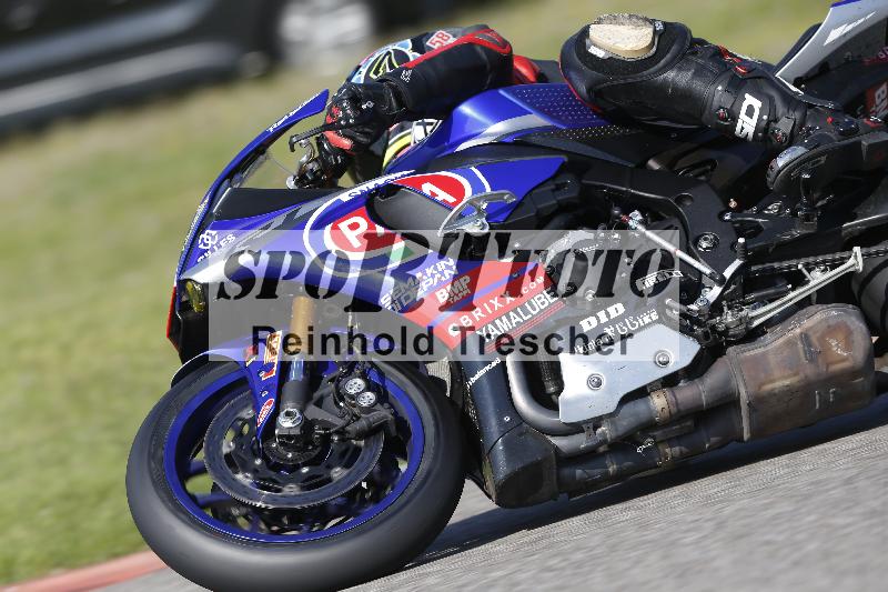 /Archiv-2025/11 29.04.2025 PROMAX ADR/Gruppe gelb/187